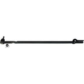 MOOG DS300042 Steering Drag Link