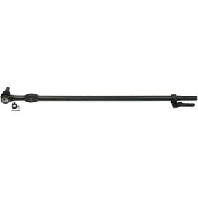 MOOG DS300039 Steering Drag Link for Ford F-350 Super Duty