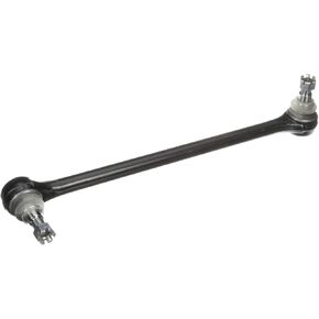 Delphi TA5589 Steering Drag Link