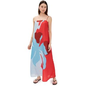 Women's Edith Dress