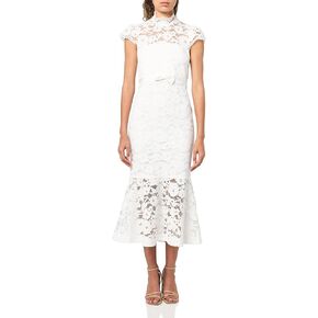 LIKELY Women's Candella Dress