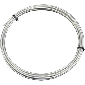 3/16 "3003-0 أنابيب الألومنيوم ، prosatube ، 3/16" OD ، 0.028 "الجدار ، لفائف 16 قدم.