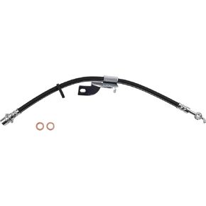 Sunsong 2205814 Brake Hydraulic Hose