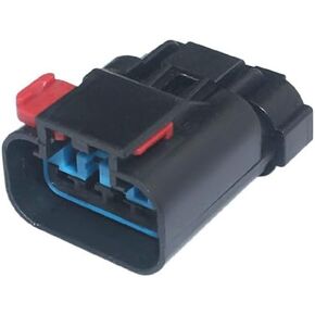 4 دبوس موصل - متوافق مع T54B4 ، CE4194F ، APTIV 54200