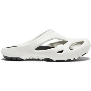 KEEN Women's Shanti Comfortable Slip on Lightweight Clogs
