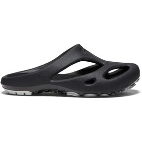 KEEN Women's Shanti Comfortable Slip on Lightweight Clogs in Saudi Arabia