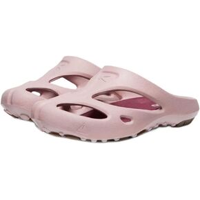 KEEN Women's Shanti Comfortable Slip on Lightweight Clogs in Saudi Arabia