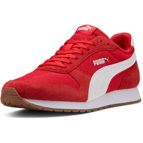 PUMA Men's St Miler Shoes Sneaker