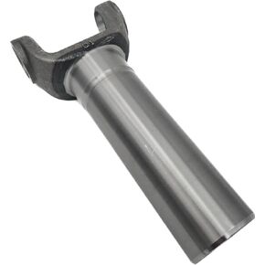 New 1485 Slip Yoke for 2003+ Ram 3500s and Transfer Case 271D, 273D - 40038571