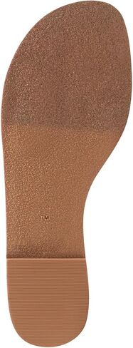 Jack Rogers Women's Dumont Woven Rope Flat Sandals in Saudi Arabia