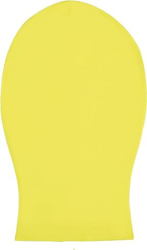 Unisex 3 Hole Full Face Mask Cover Elastic Breathable Halloween Masquerade Cosplay Costume Zentai Hood in Saudi Arabia