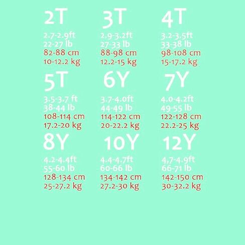 HILEELANG Toddler Boy Short Sleeve Tee Shirts Summer Cotton Casual Graphic Crewneck Tshirt Packs in Saudi Arabia