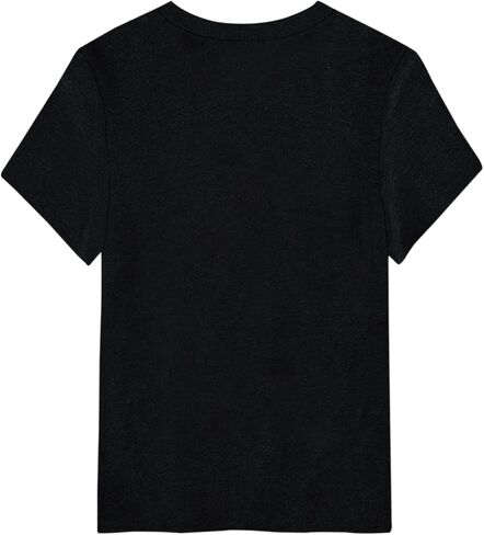 Boy 2-4 Year Birthday Shirt Cotton Construction Theme Party Short Sleeve T Shirts Excavator Top Tees in Saudi Arabia