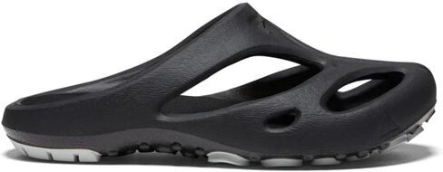 KEEN Women's Shanti Comfortable Slip on Lightweight Clogs in Kuwait