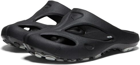 KEEN Women's Shanti Comfortable Slip on Lightweight Clogs in Kuwait