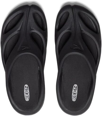 KEEN Women's Shanti Comfortable Slip on Lightweight Clogs in Kuwait