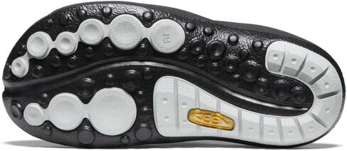 KEEN Women's Shanti Comfortable Slip on Lightweight Clogs in Kuwait