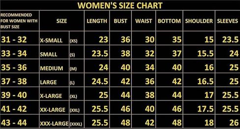 Womens Leather Jacket Classic Biker Style Lambskin Motorcycle Jacket for Ladies in Saudi Arabia