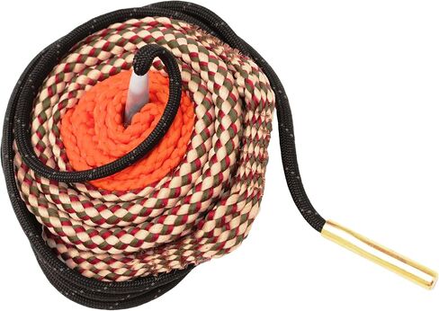 Hoppe's Boresnake Viper .44، .45 عيار مسدس ومسدس، Clam E/F in Kuwait