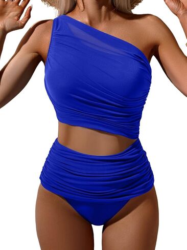 مجموعات بيكيني للنساء التحكم في البطن in Kuwait