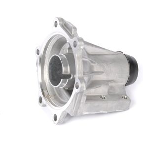 ACDelco GM Original Equipment 24261605 Automatic Transmission Case Rear Extension with Seal