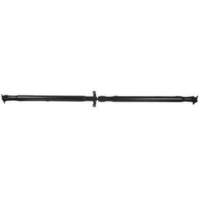 Cardone 65-4005 Remanufactured Driveshaft/Prop Shaft