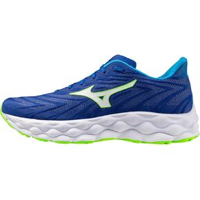 Mizuno Men's Wave Sky 8 Running Shoe