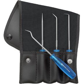 PB Swiss Tools PB 7681 مجموعة أدوات اختيار