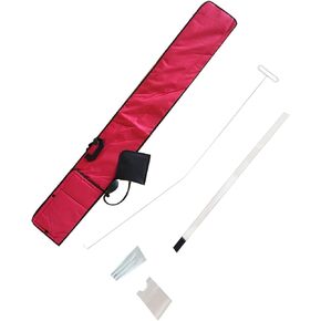 Universal 55 Inch Long Reach Tools Kit