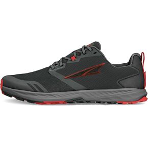 حذاء Altra Men's Superior 7 Trail Running
