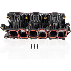 615-472 محرك انقباض مشعب متوافق مع 2014 Kia ​​Sedona 2011-2013 Kia Sorento 2010-2012 Hyundai Santa Fe V6 3.5L 4-Door استبدال 28310-3CAA0