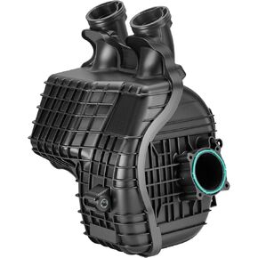 مربع الهواء المنوع 1205891 1205892 ل Polaris 2019-2024 General Ace Ranger RZR 900 1000 S XP