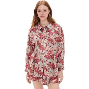 Free People Women's Sienna Set