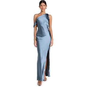 Women's Gia Maxi Dress