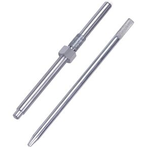529035821 529035839 Crank & Cam Shaft Locking Tool Kit Compatible with Sea-Doo 4TEC GTX RXP RXT GTR GTI Wake 1503 (Part Number 112-22-839-K)