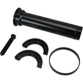 Input Shaft Bearing Puller Tools Kit Perfectly Compatible with Eaton Fuller 1 3/4″ & 2″ Shafts 4308011, Not for RT600/6600 Series Transmissions