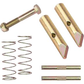 High Lift Jack FK-1 Fix-It-Kit for Hi Lift Jacks Accessories,Farm Jack Repair Accessories