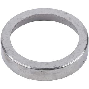 GM Parts 97212572 Engine Exhaust Valve Seat