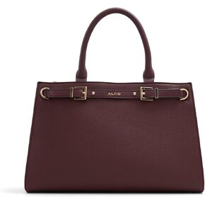 ALDO Elizabelle Satchel, Bordo