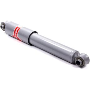 KYB KG5564 Gas-a-Just Gas Shock