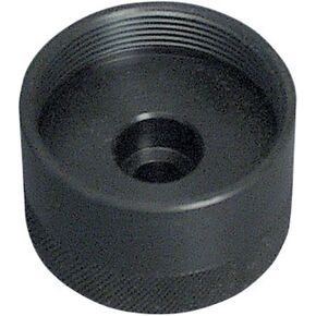Longacre 52-78405 Wide 5 Digital Caster/Camber Adapter