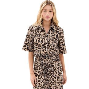 Women's Majsa