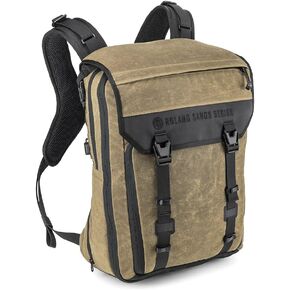 Kriega Roam 34 Backpack