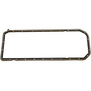 Oil Pan Gasket 1991-2008 for BMW for Chrysler