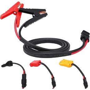 محول كابلات 3-in-1 للاصطاعف لـ DE-WAL