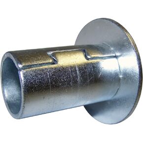Crown Automotive Body Mount Sleeve Body
