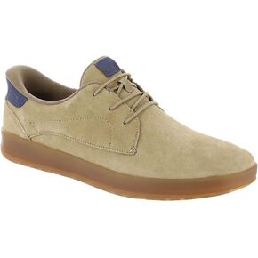 Men's New Wave Cup Slip-On