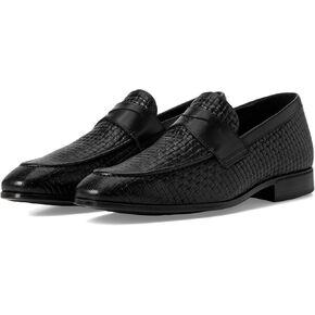 Rockport Men's Cory Penny Loafer