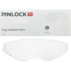 Ilm Pinlock-70 لنموذج MF509
