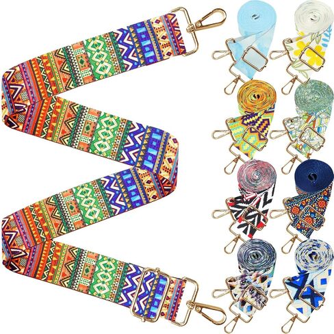 محفظة أحزمة Crossbody للحقائب حزام حزام حزام حزام حزام الأشرطة الاستبدال لحقائب اليد in Kuwait